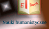 Nauki humanistyczne